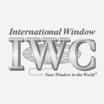 International Window