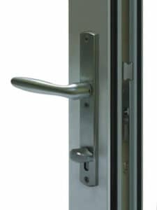 7000_Hardware_Small